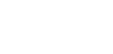 Vista South America